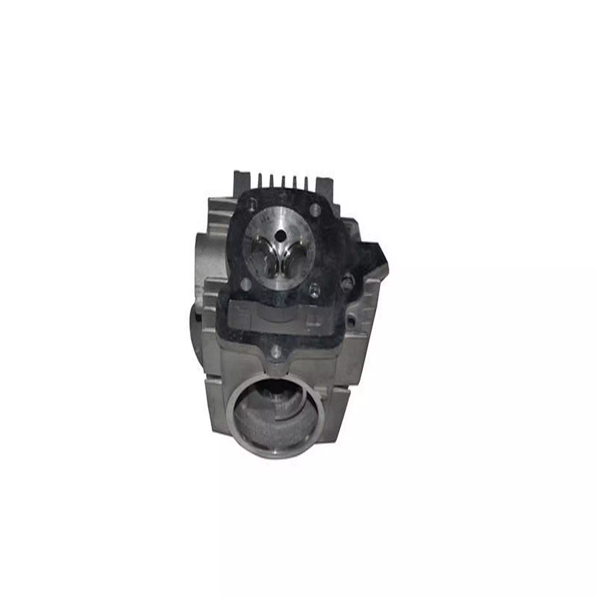 SKYJET BRAVES 110 SİLİNDİR ÜST KAPAK #KM 83601